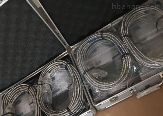 D(zhun)λJX71Z-M16*1-120-00HTD-1-100